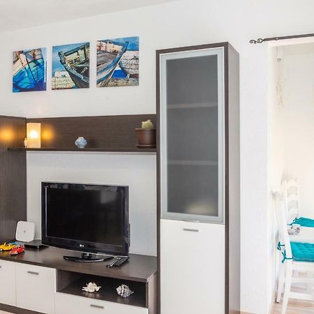 شقة Marina House Corralejo Center المظهر الخارجي الصورة
